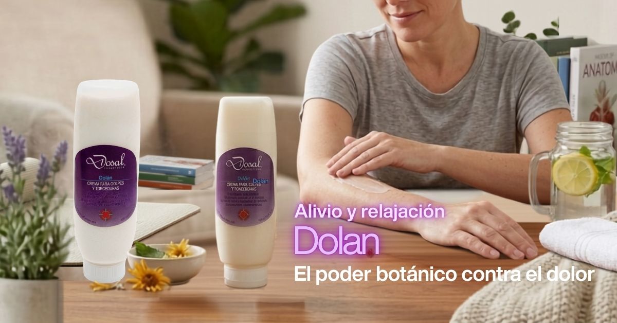 DOLAN